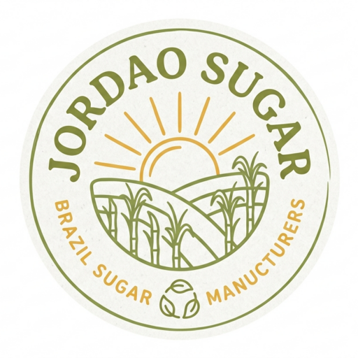 jordão sugarr